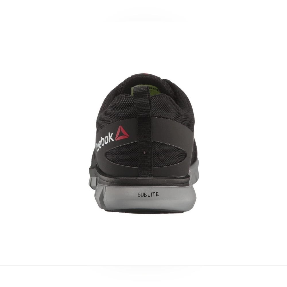 Reebok Work Shoes - Picture 6 of 7